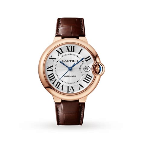 cartier watch finance|cartier pay online.